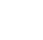 Keyhole Icon